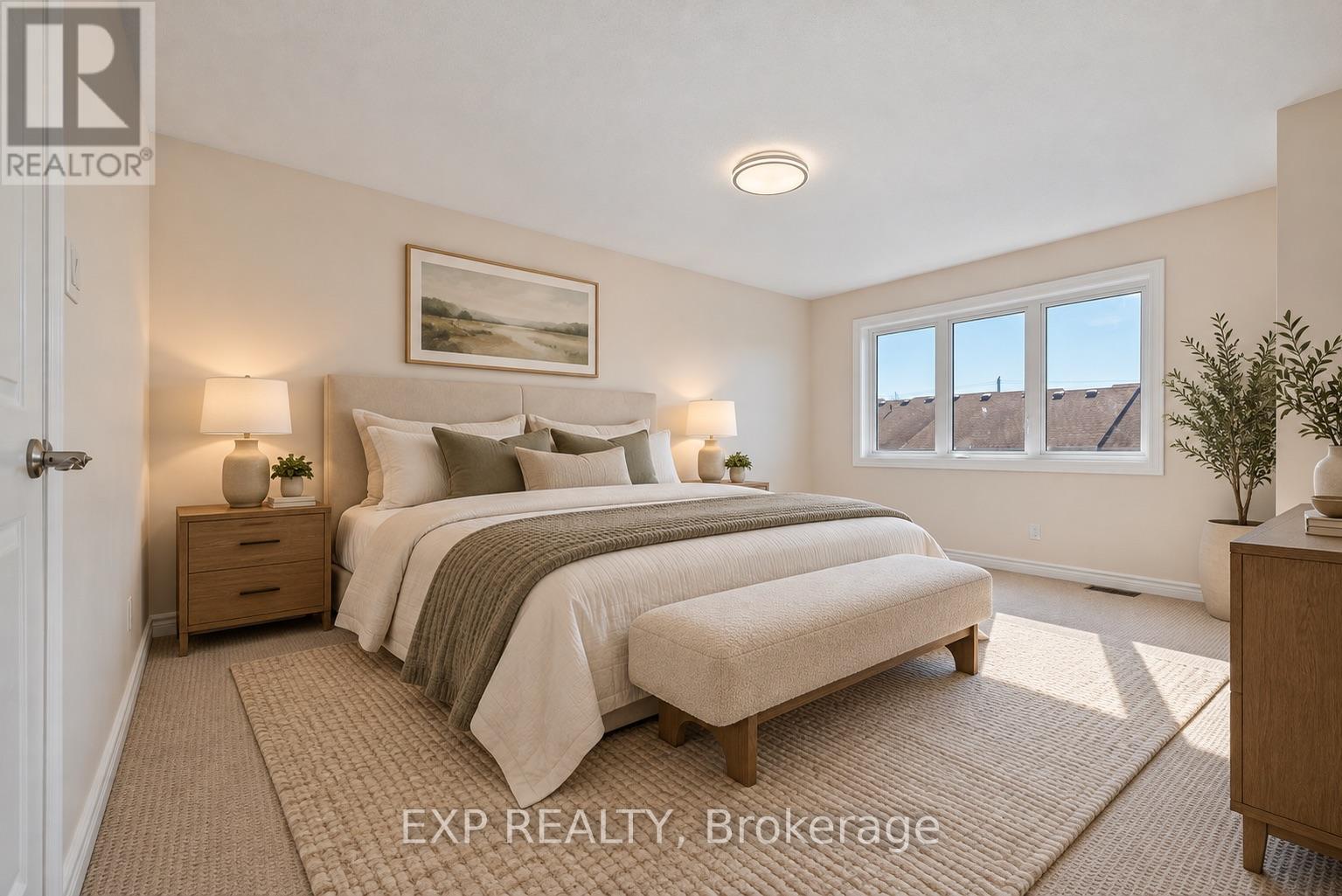 168 Garrity Crescent Property Photo 23