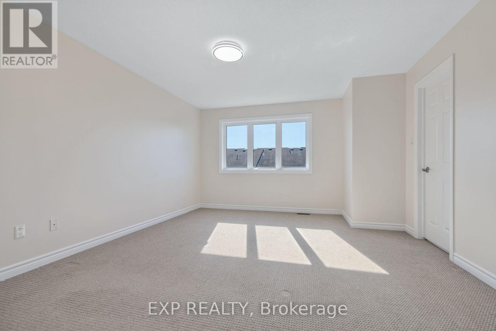168 Garrity Crescent Property Photo 24