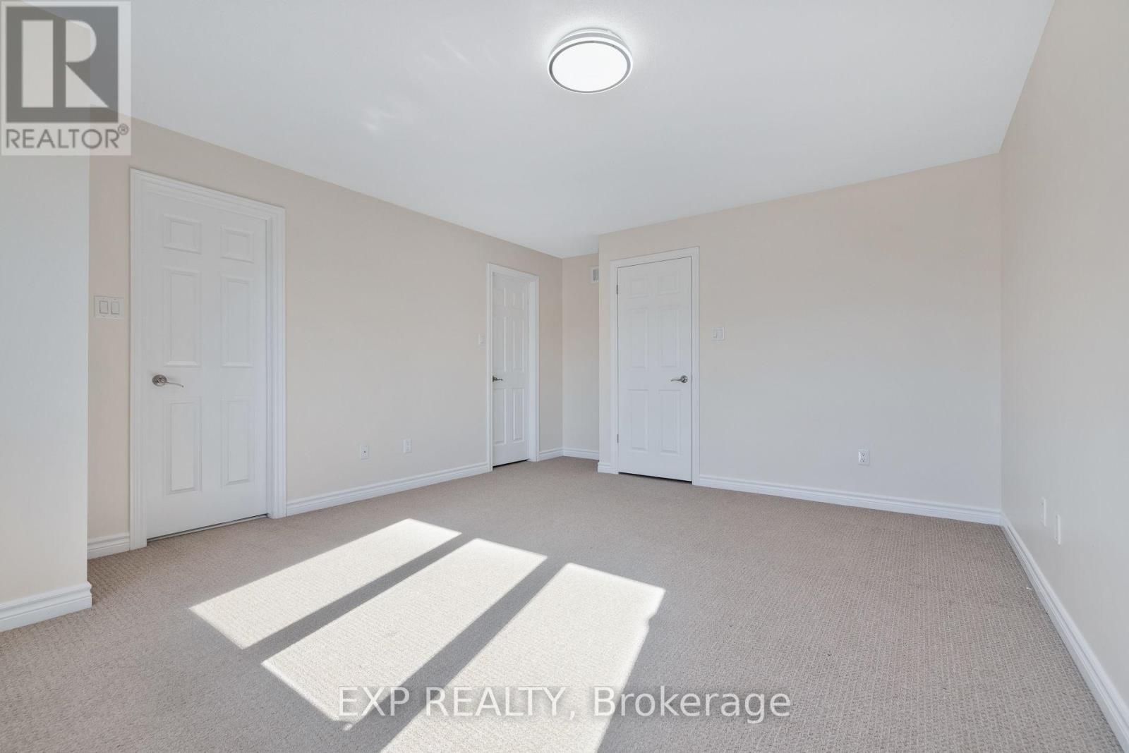 168 Garrity Crescent Property Photo 25