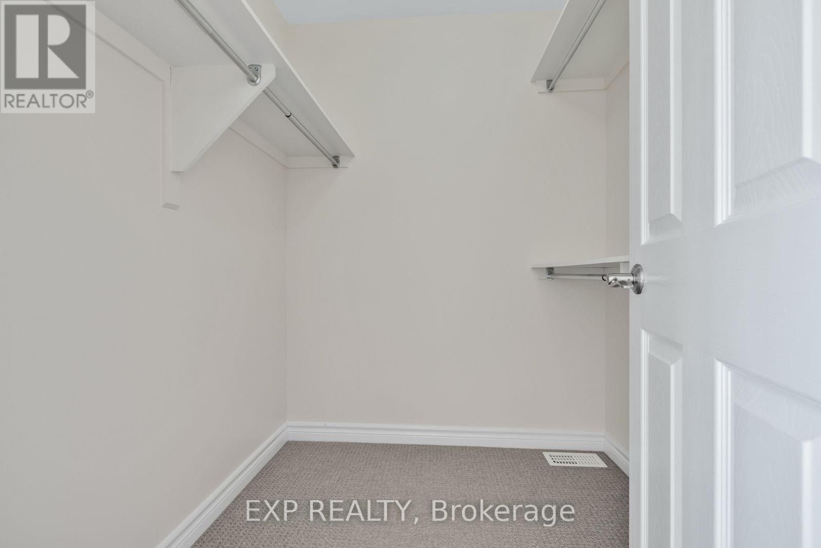 168 Garrity Crescent Property Photo 26