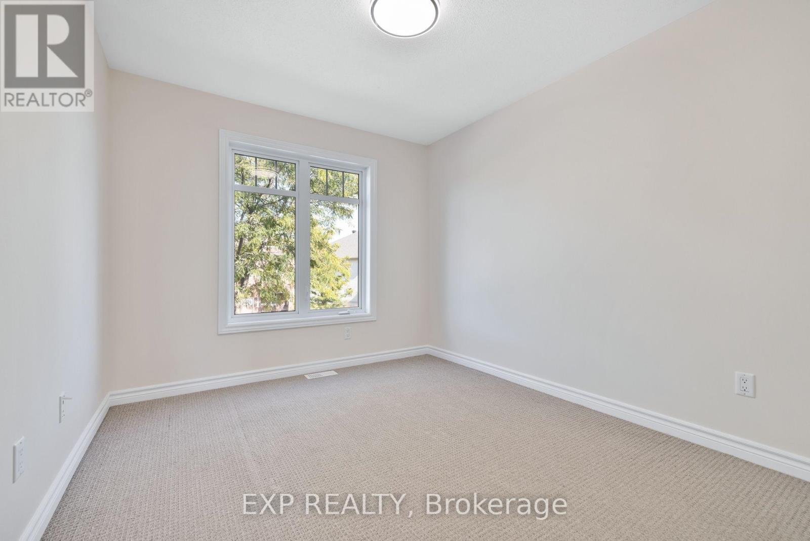 168 Garrity Crescent Property Photo 29