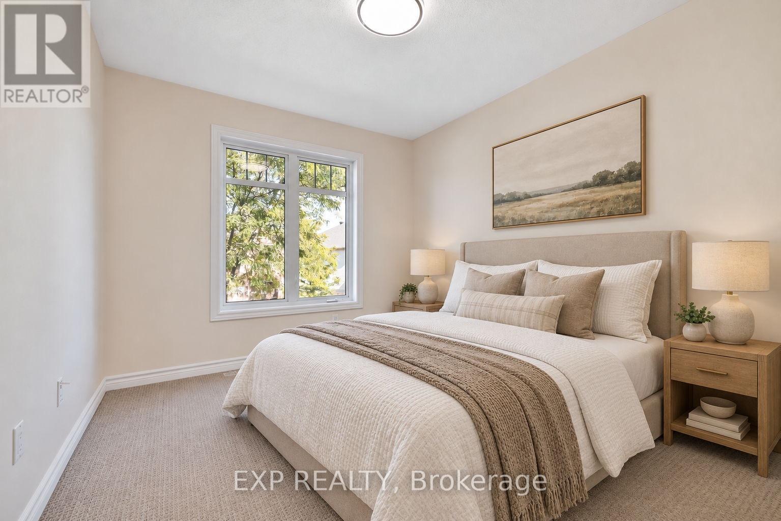 168 Garrity Crescent Property Photo 30