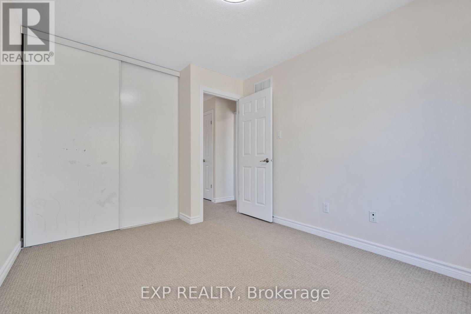 168 Garrity Crescent Property Photo 31
