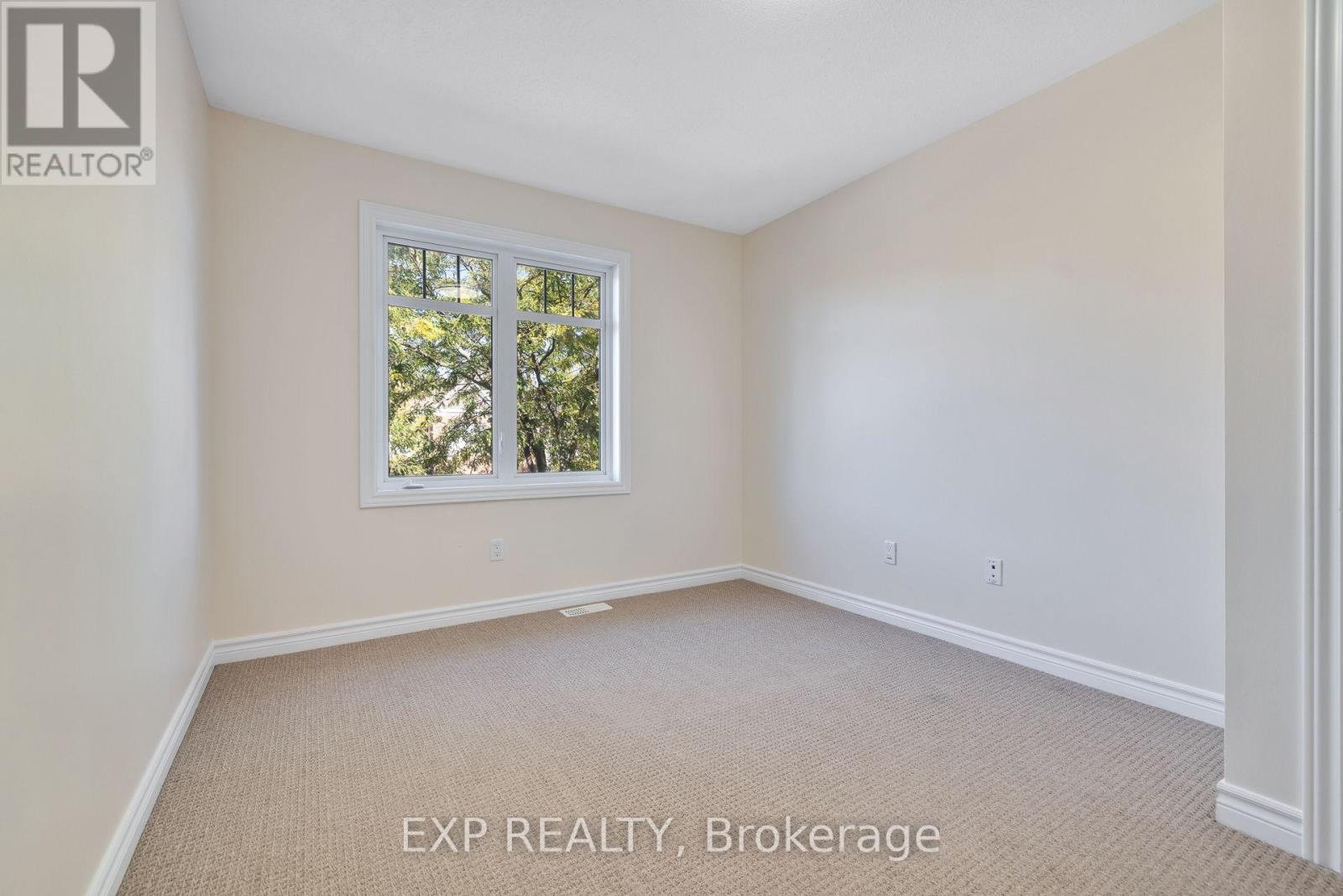 168 Garrity Crescent Property Photo 32