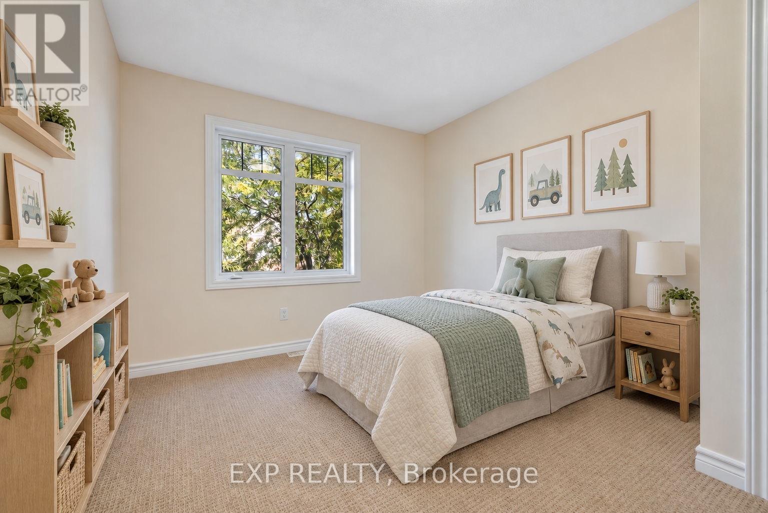 168 Garrity Crescent Property Photo 33