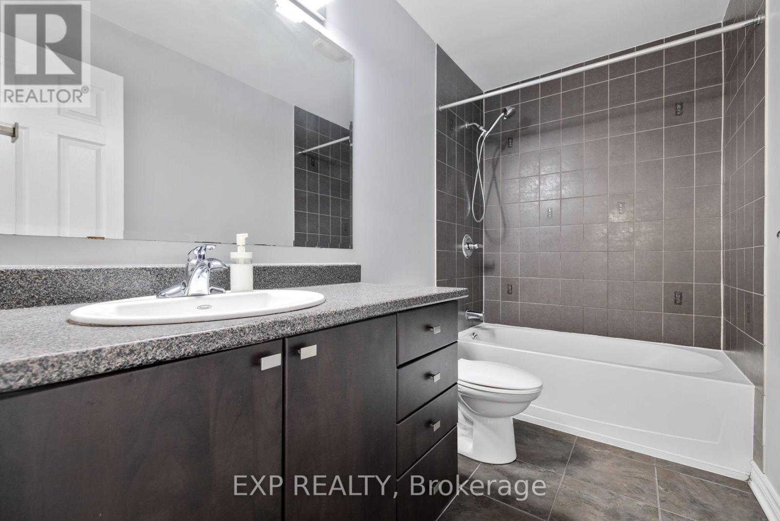 168 Garrity Crescent Property Photo 34