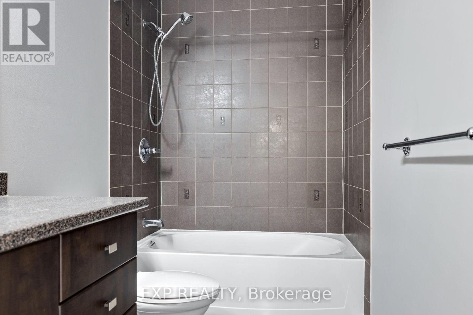 168 Garrity Crescent Property Photo 35