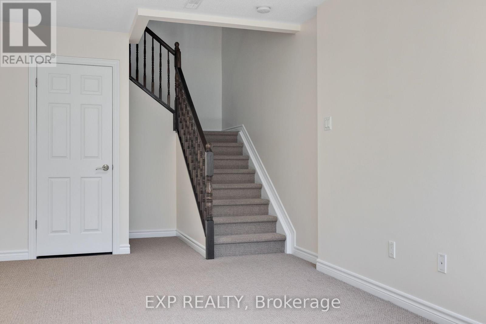 168 Garrity Crescent Property Photo 36