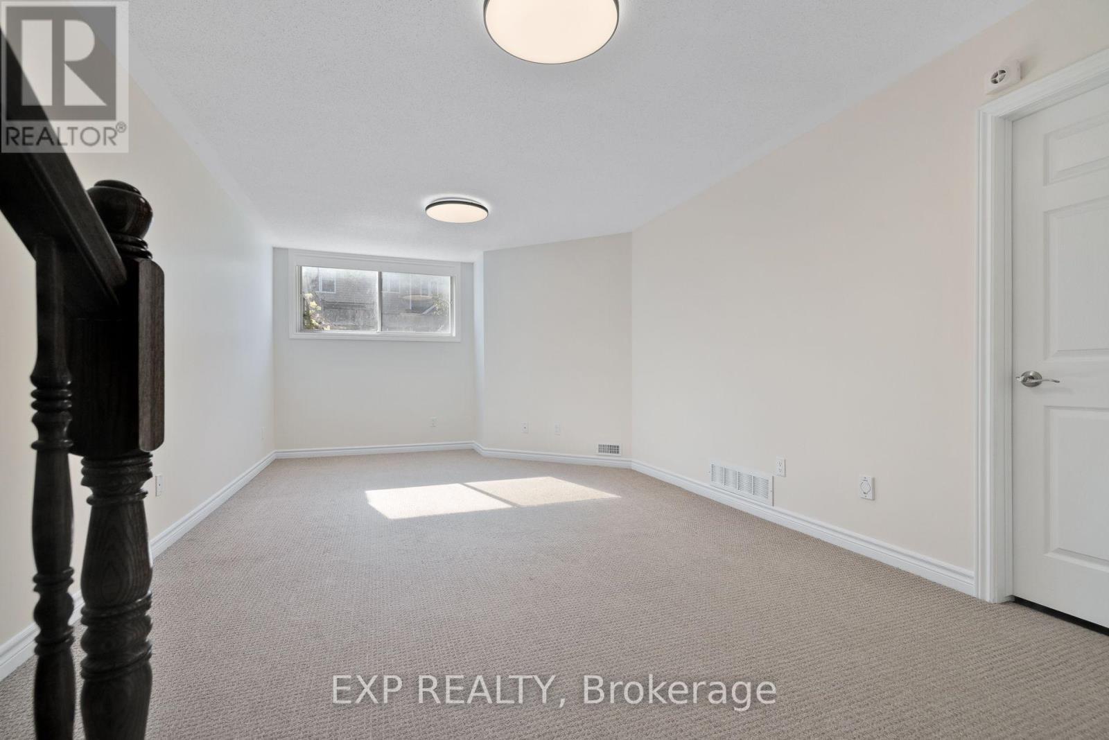 168 Garrity Crescent Property Photo 37