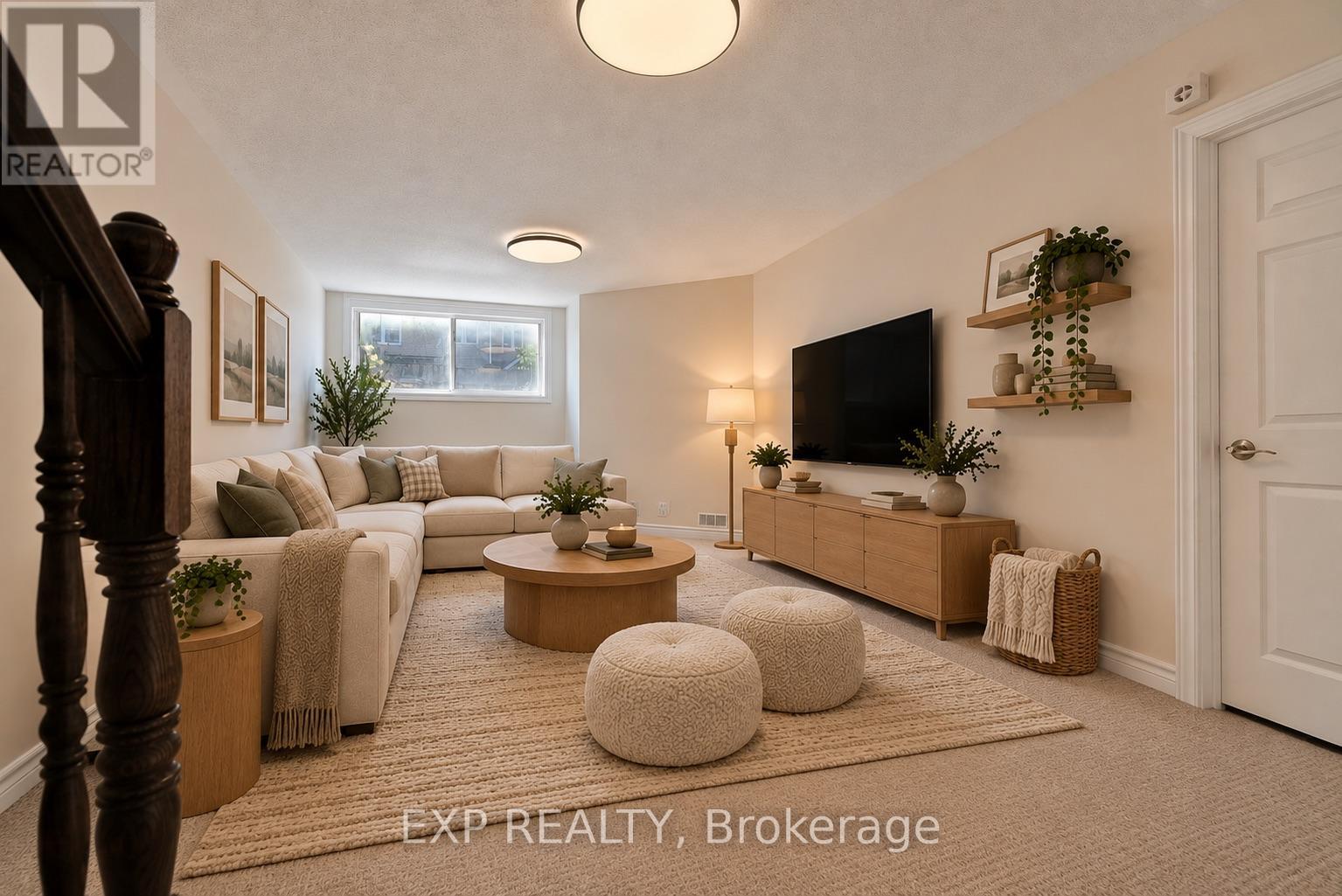 168 Garrity Crescent Property Photo 38