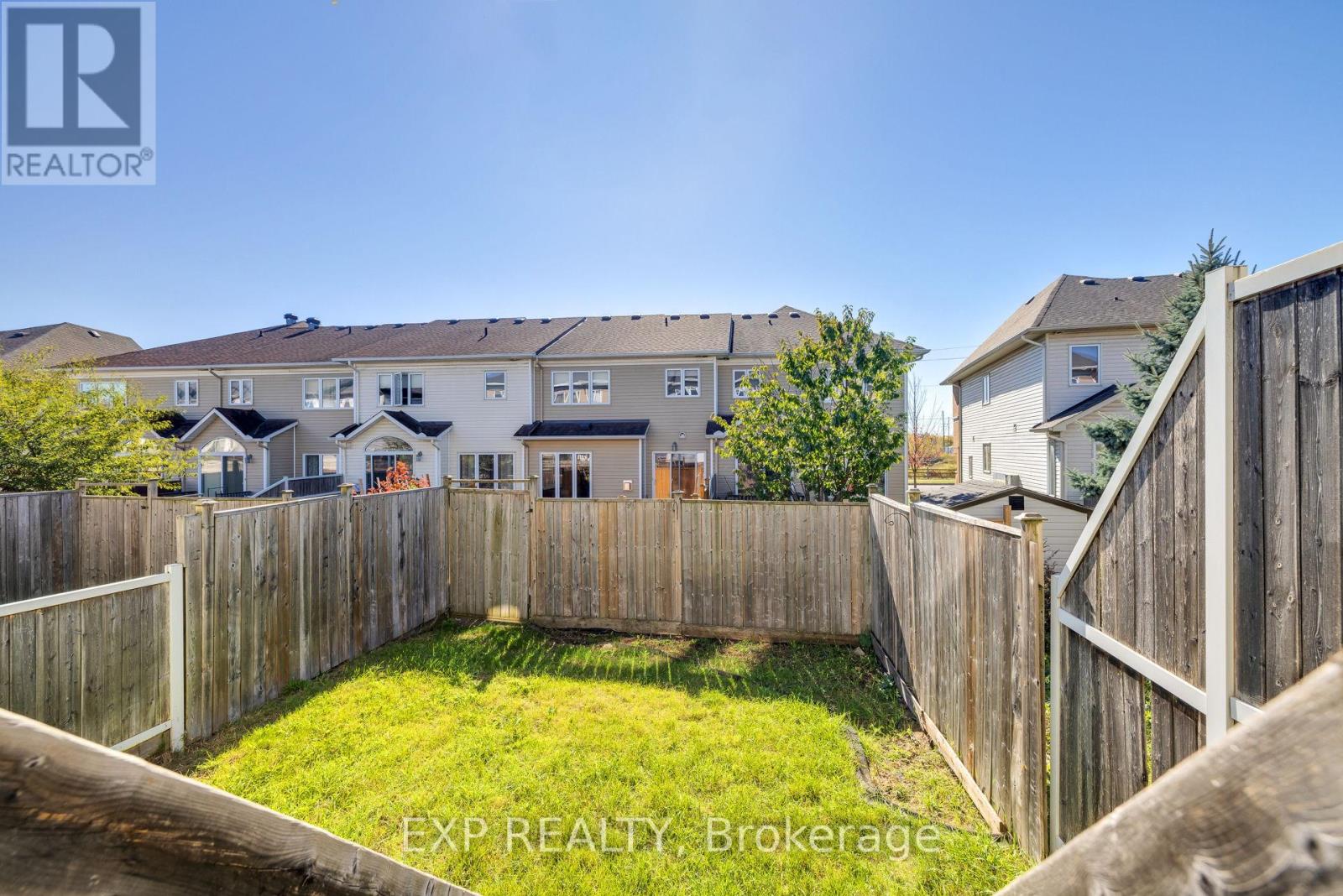 168 Garrity Crescent Property Photo 41