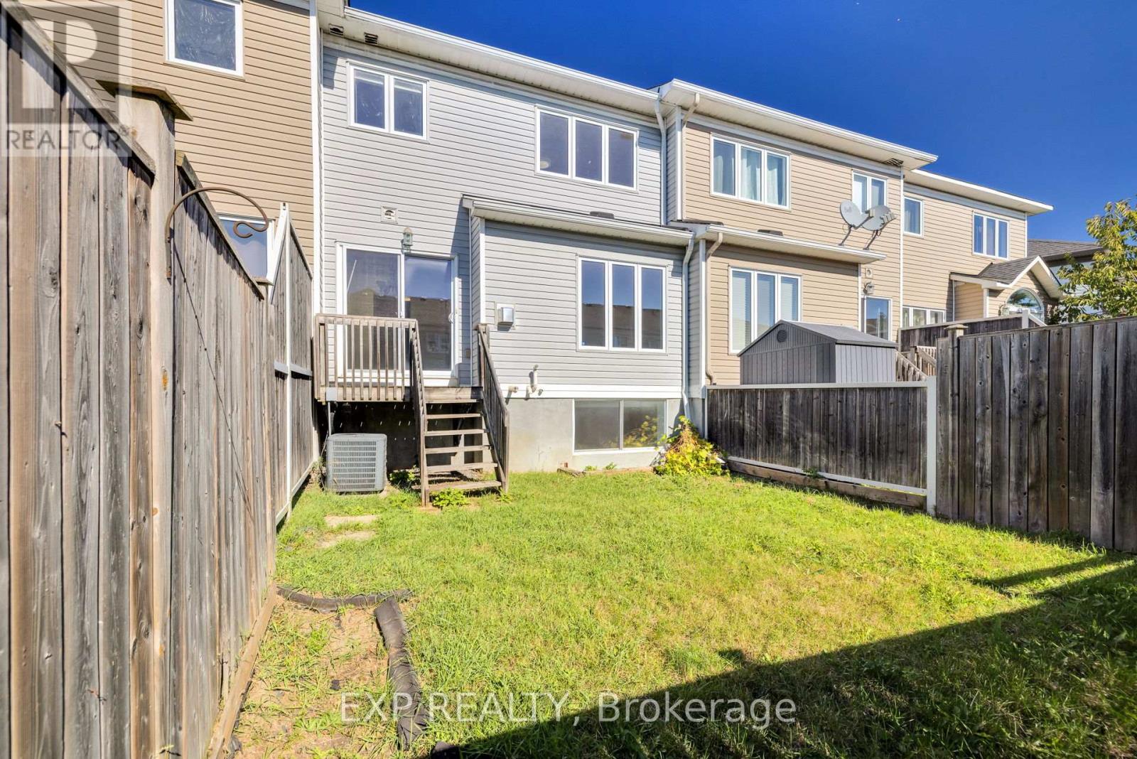 168 Garrity Crescent Property Photo 42