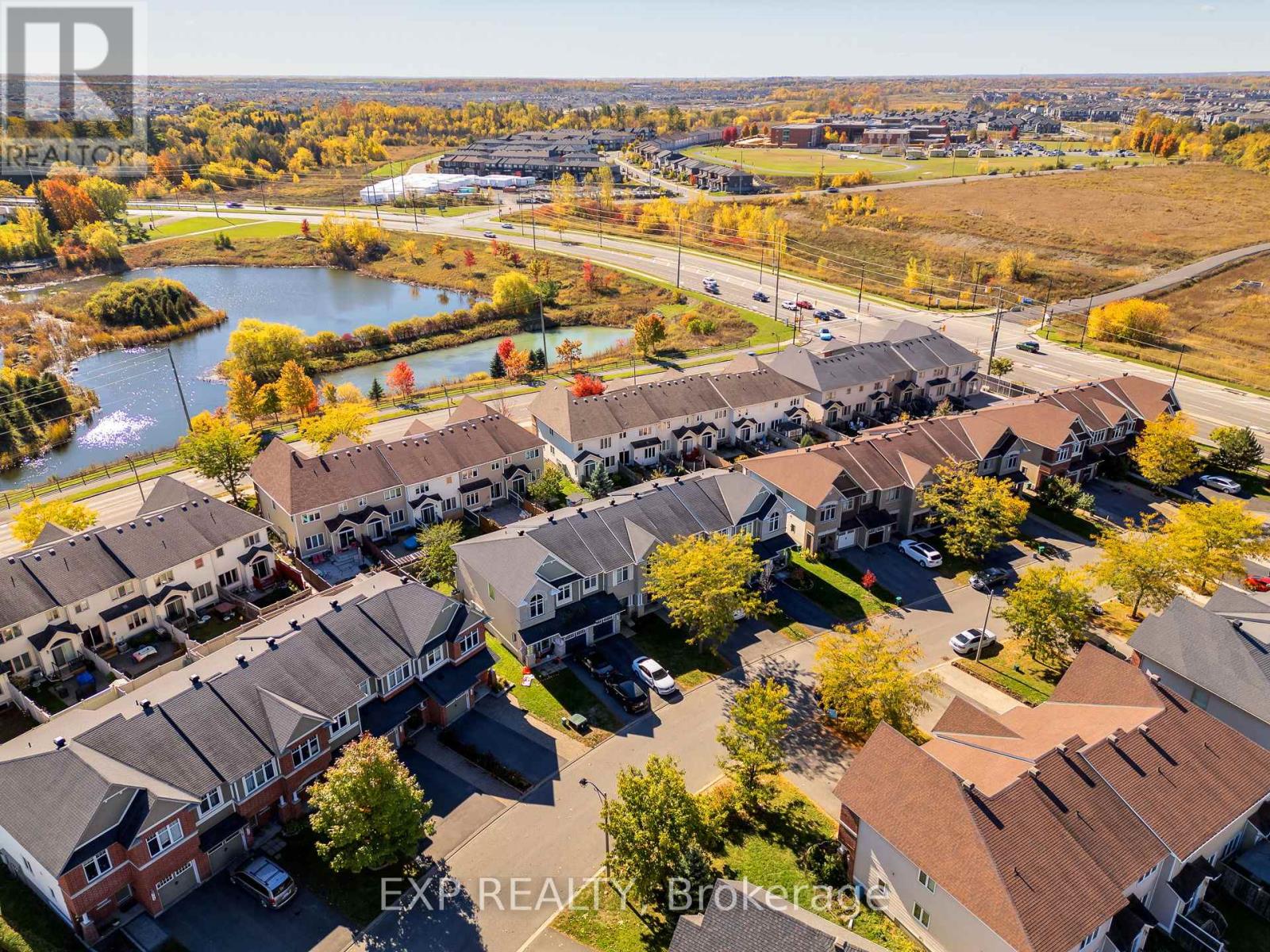 168 Garrity Crescent Property Photo 45