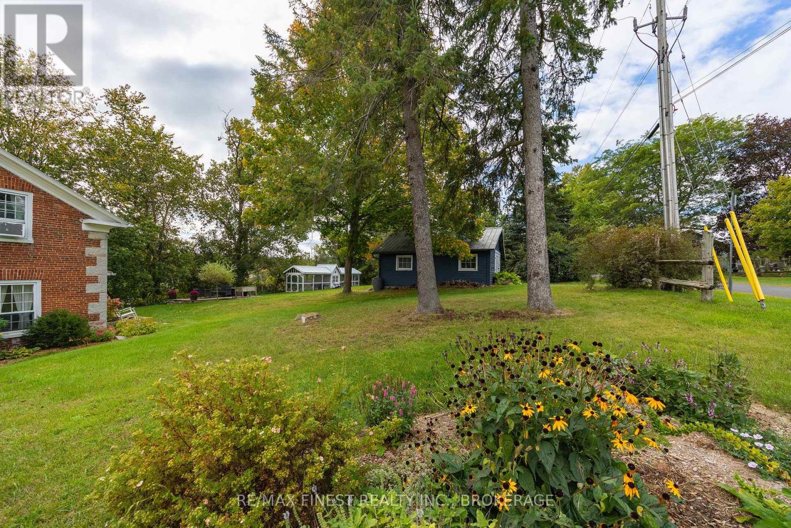 2598 County 4 Road Property Photo 5