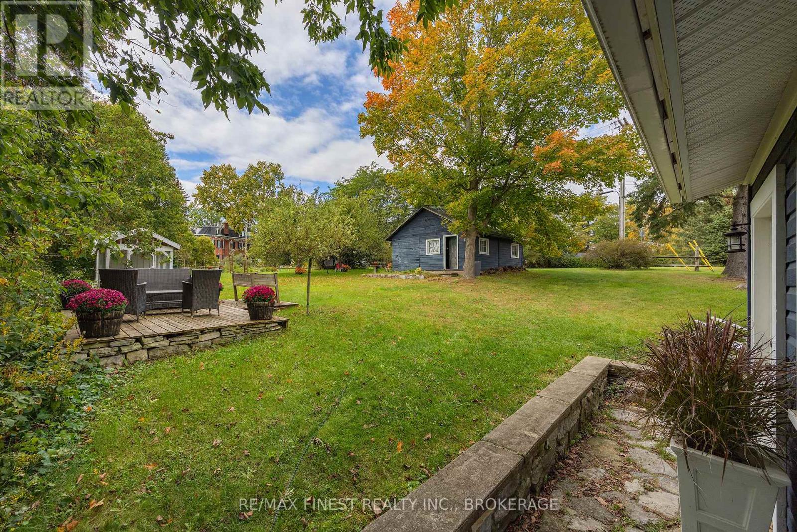 2598 County 4 Road Property Photo 7