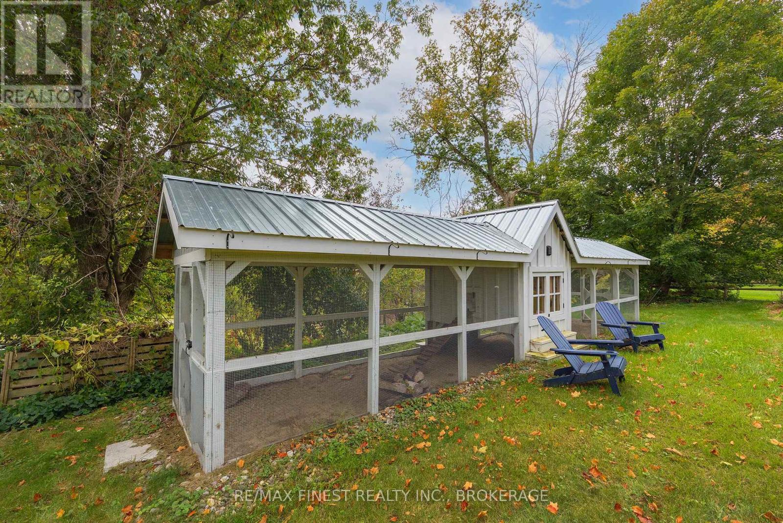 2598 County 4 Road Property Photo 11