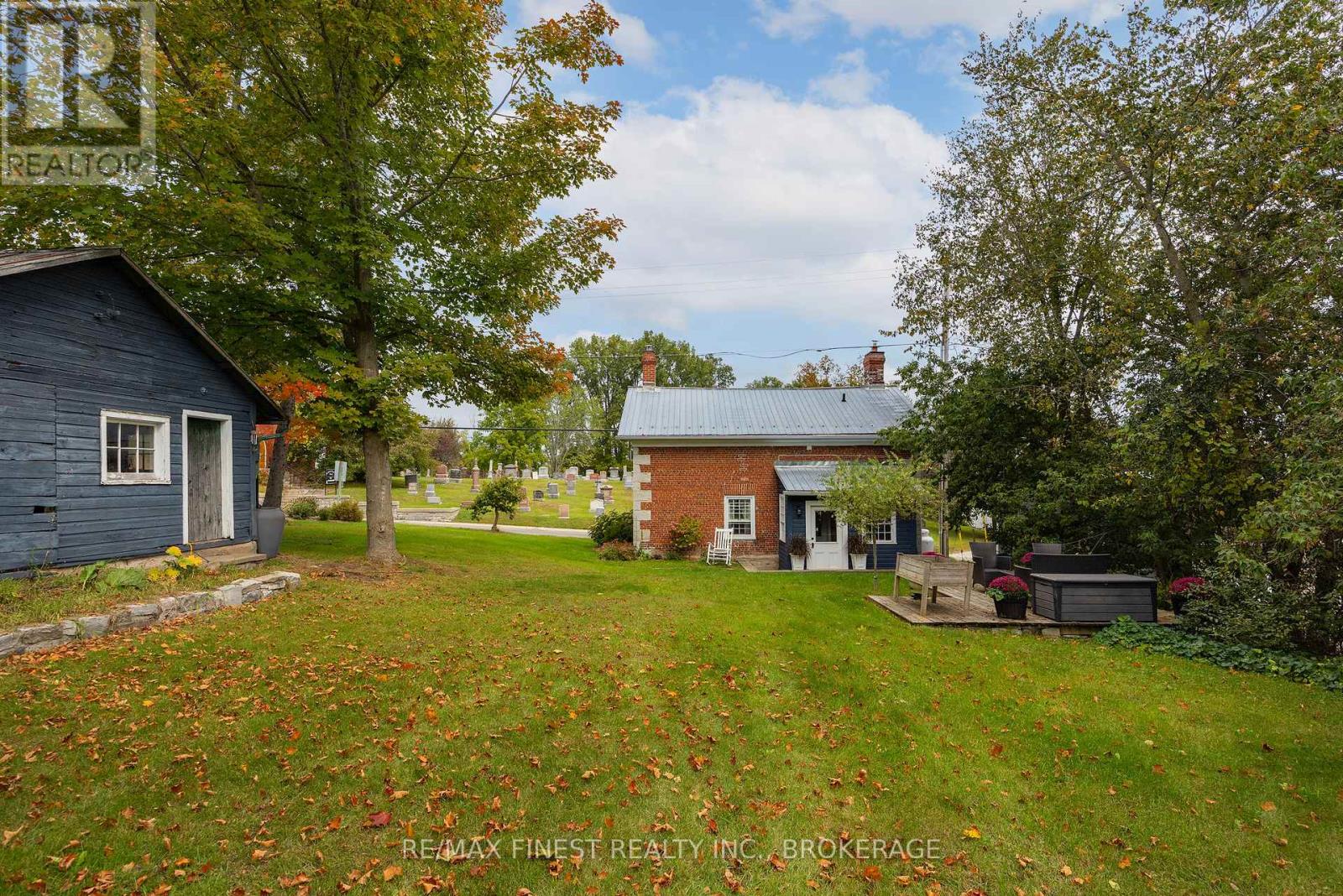 2598 County 4 Road Property Photo 12