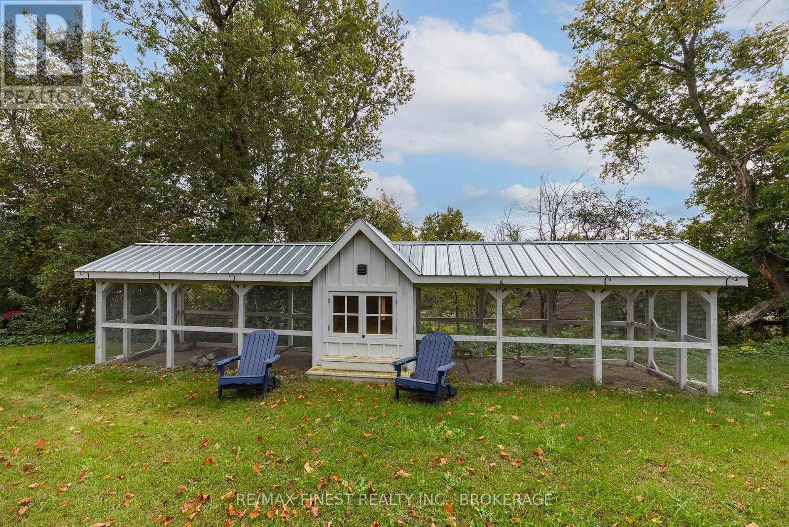 2598 County 4 Road Property Photo 13