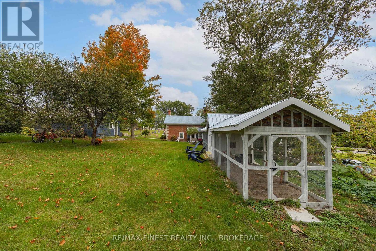 2598 County 4 Road Property Photo 16
