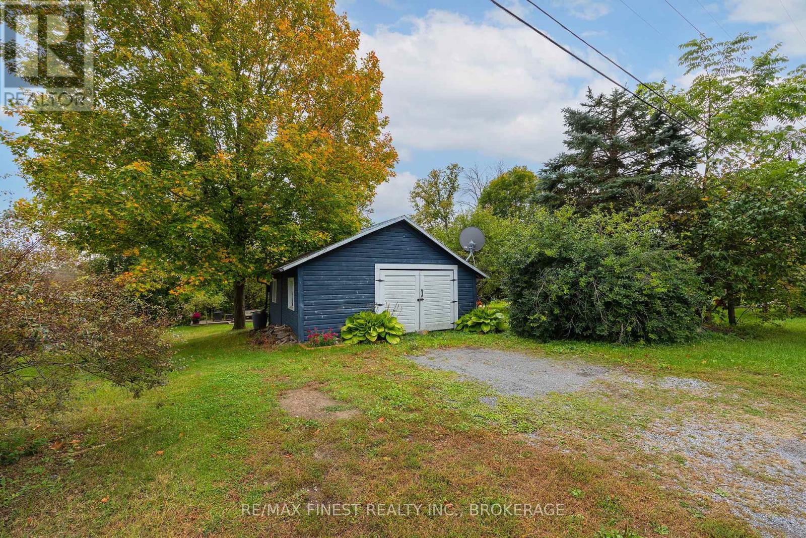 2598 County 4 Road Property Photo 17
