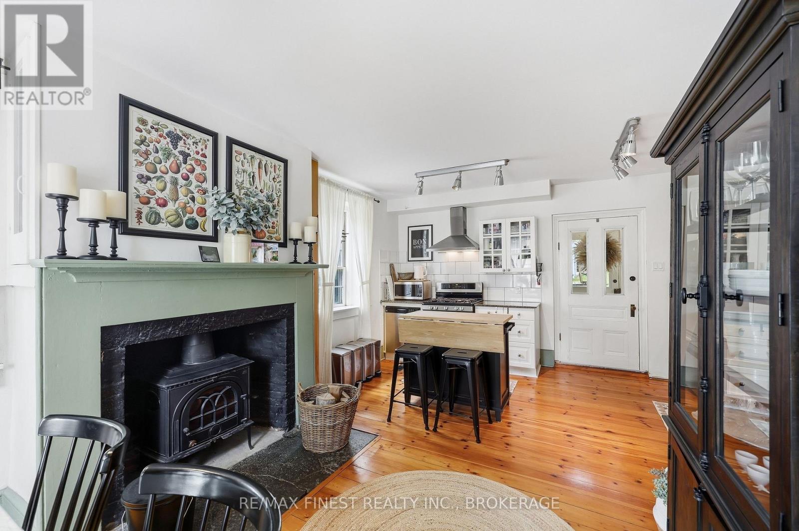 2598 County 4 Road Property Photo 30