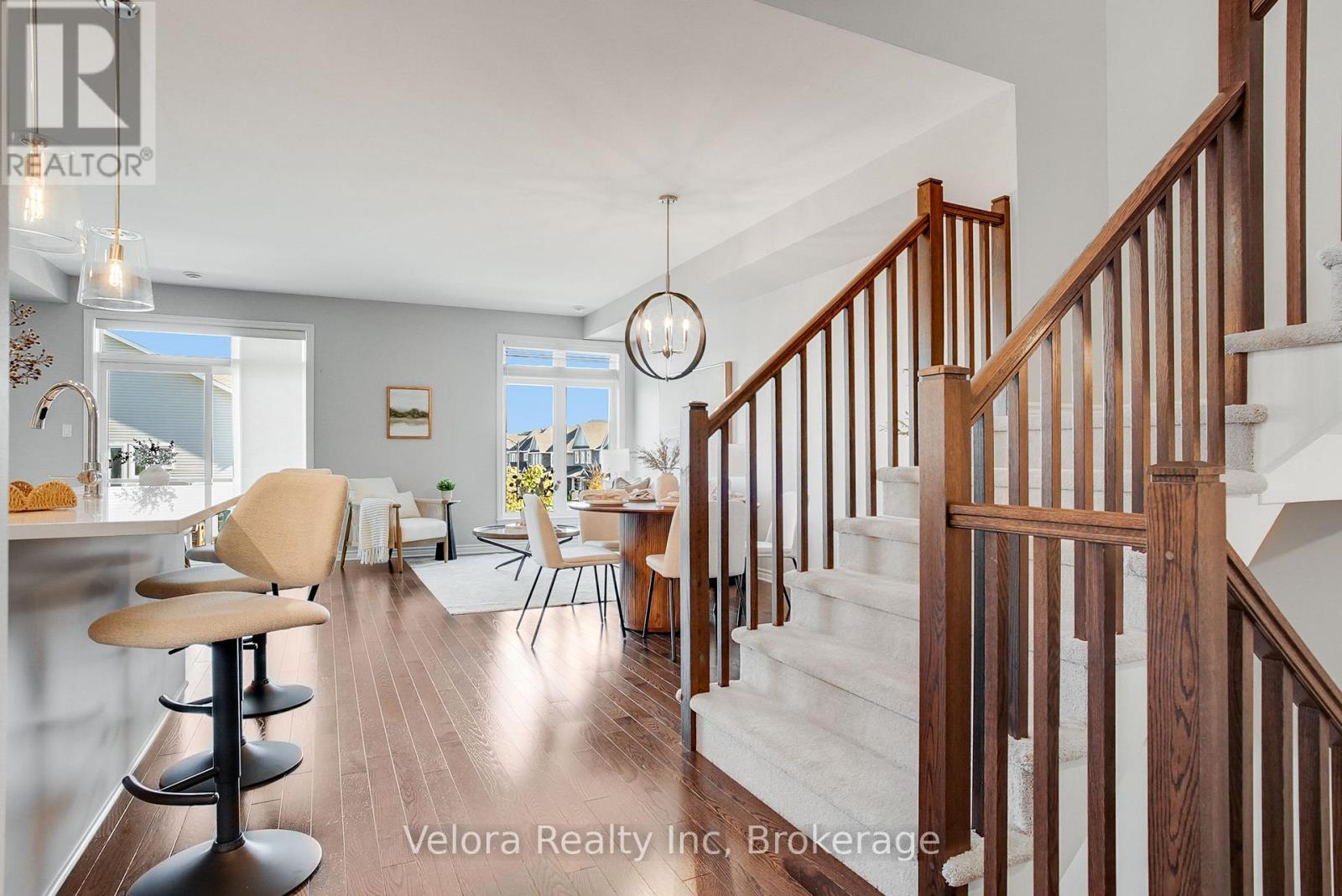 221 Pastel Way Property Photo 8