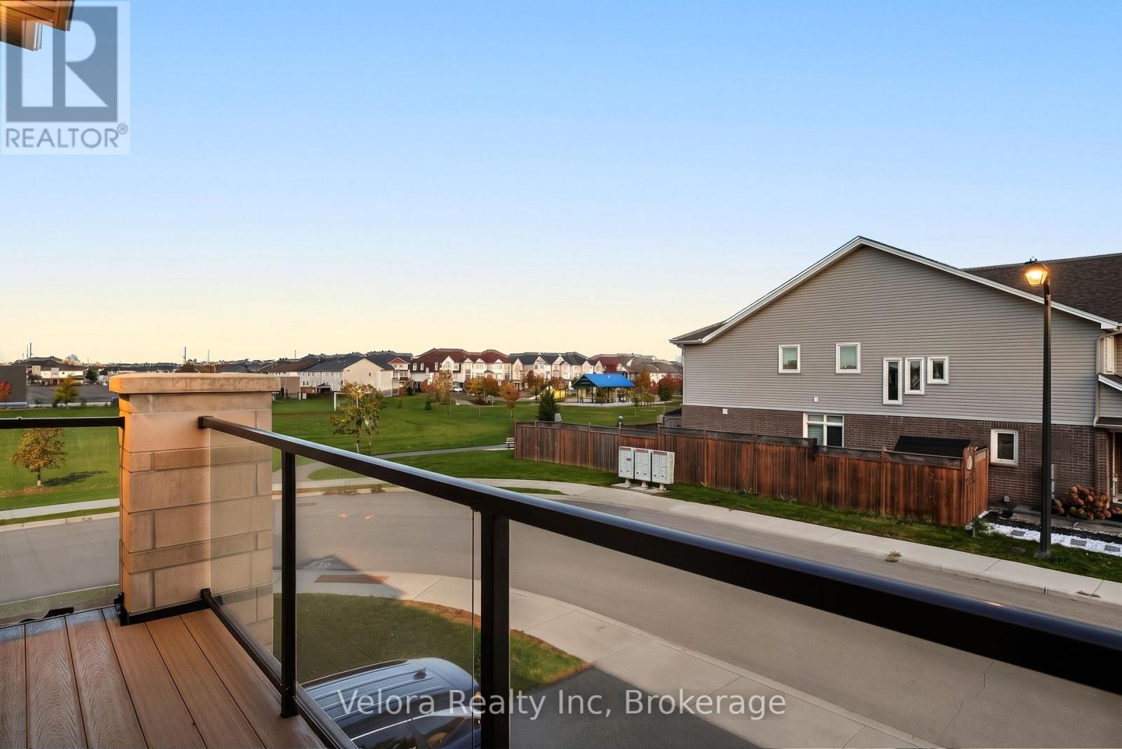 221 Pastel Way Property Photo 17