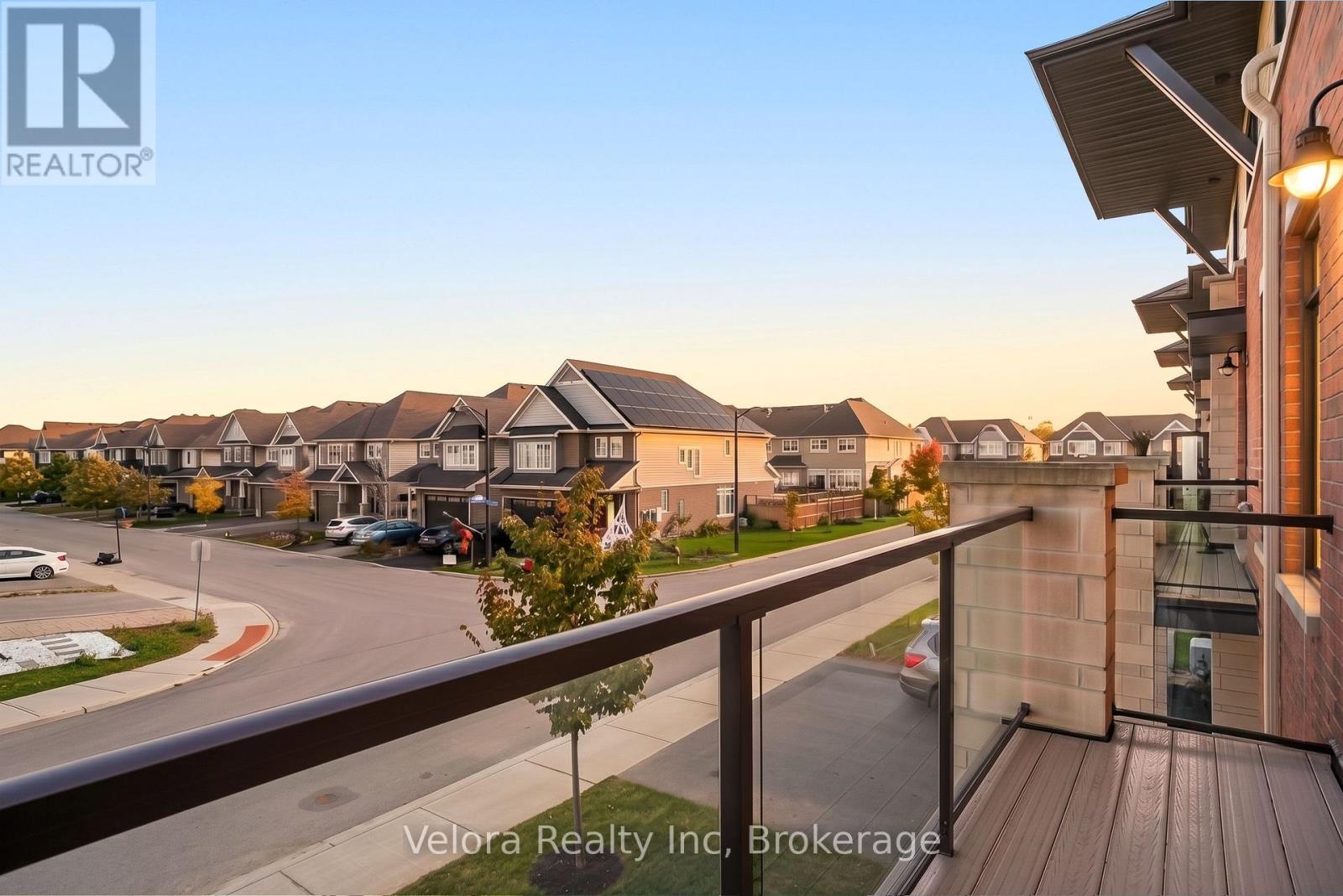 221 Pastel Way Property Photo 18