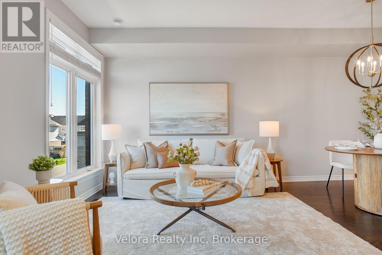 221 Pastel Way Property Photo 19