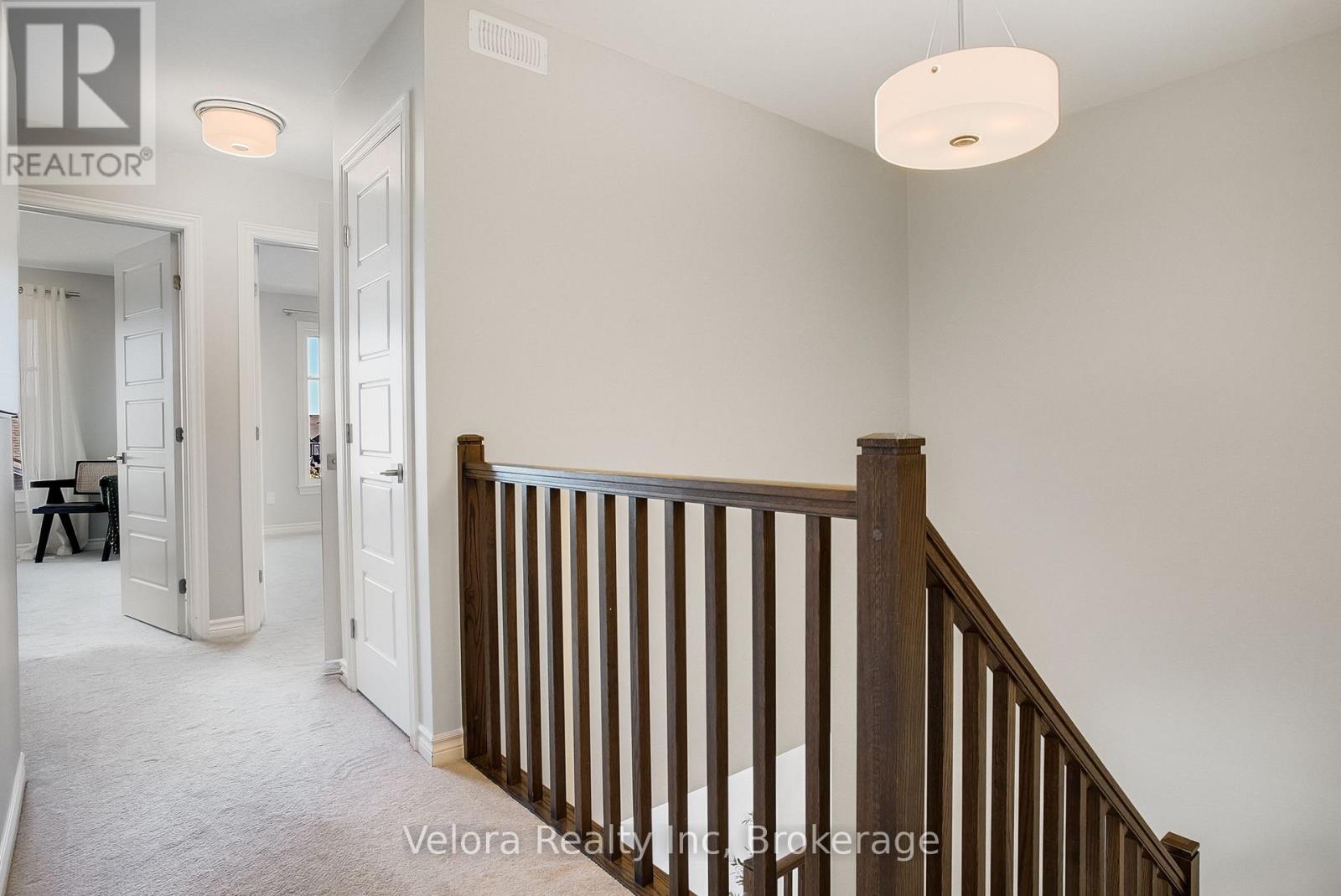 221 Pastel Way Property Photo 23