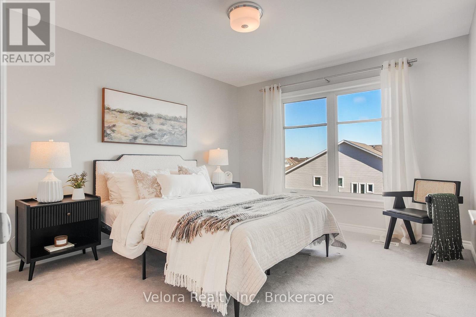 221 Pastel Way Property Photo 24
