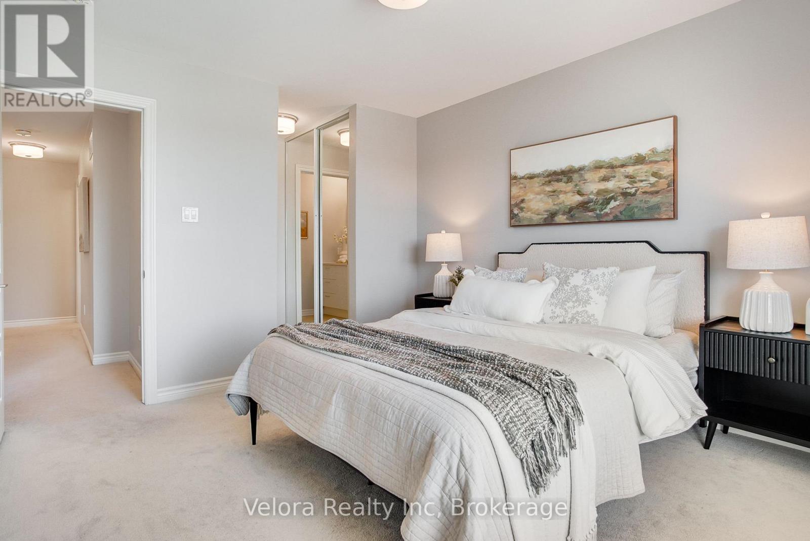 221 Pastel Way Property Photo 25