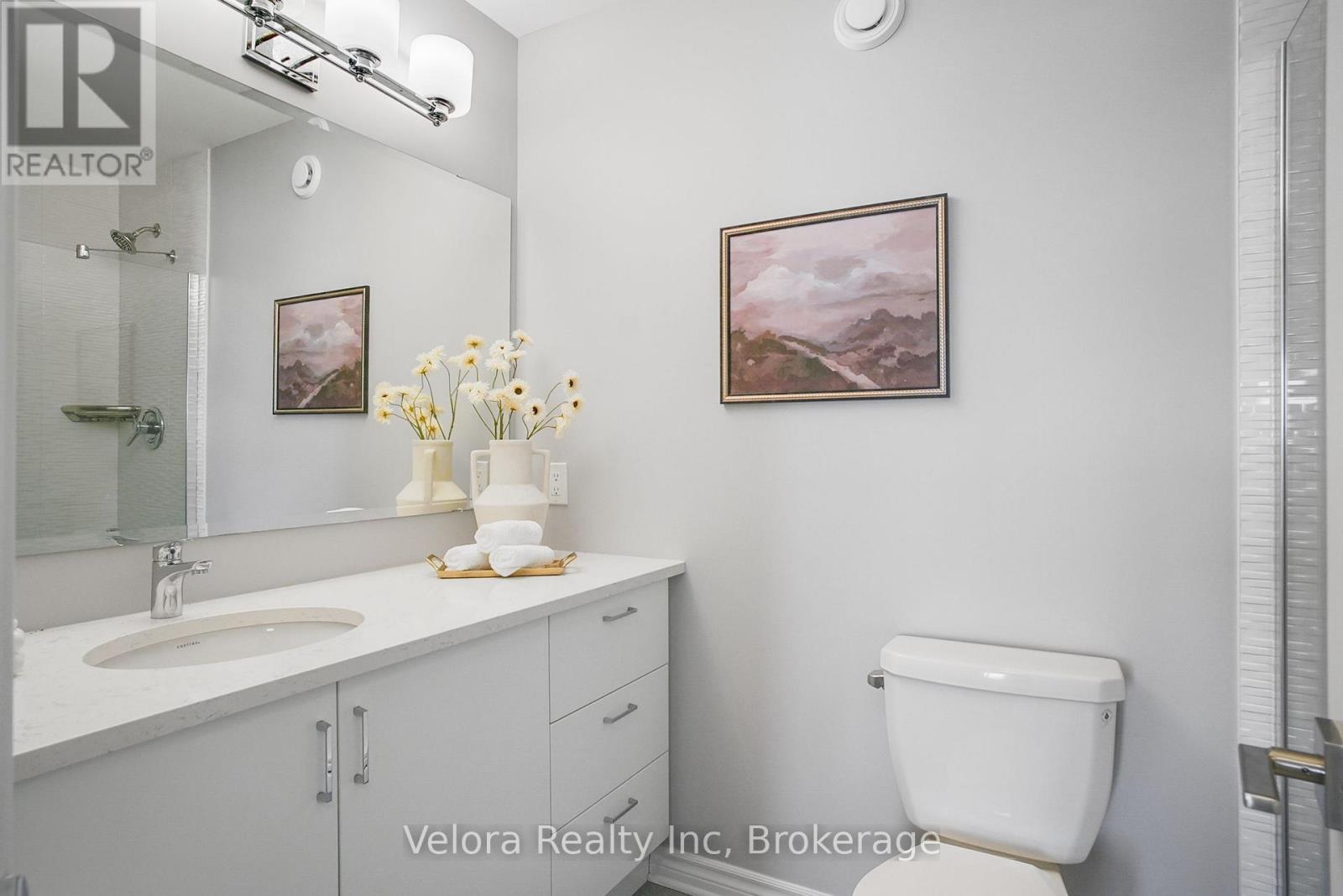 221 Pastel Way Property Photo 26
