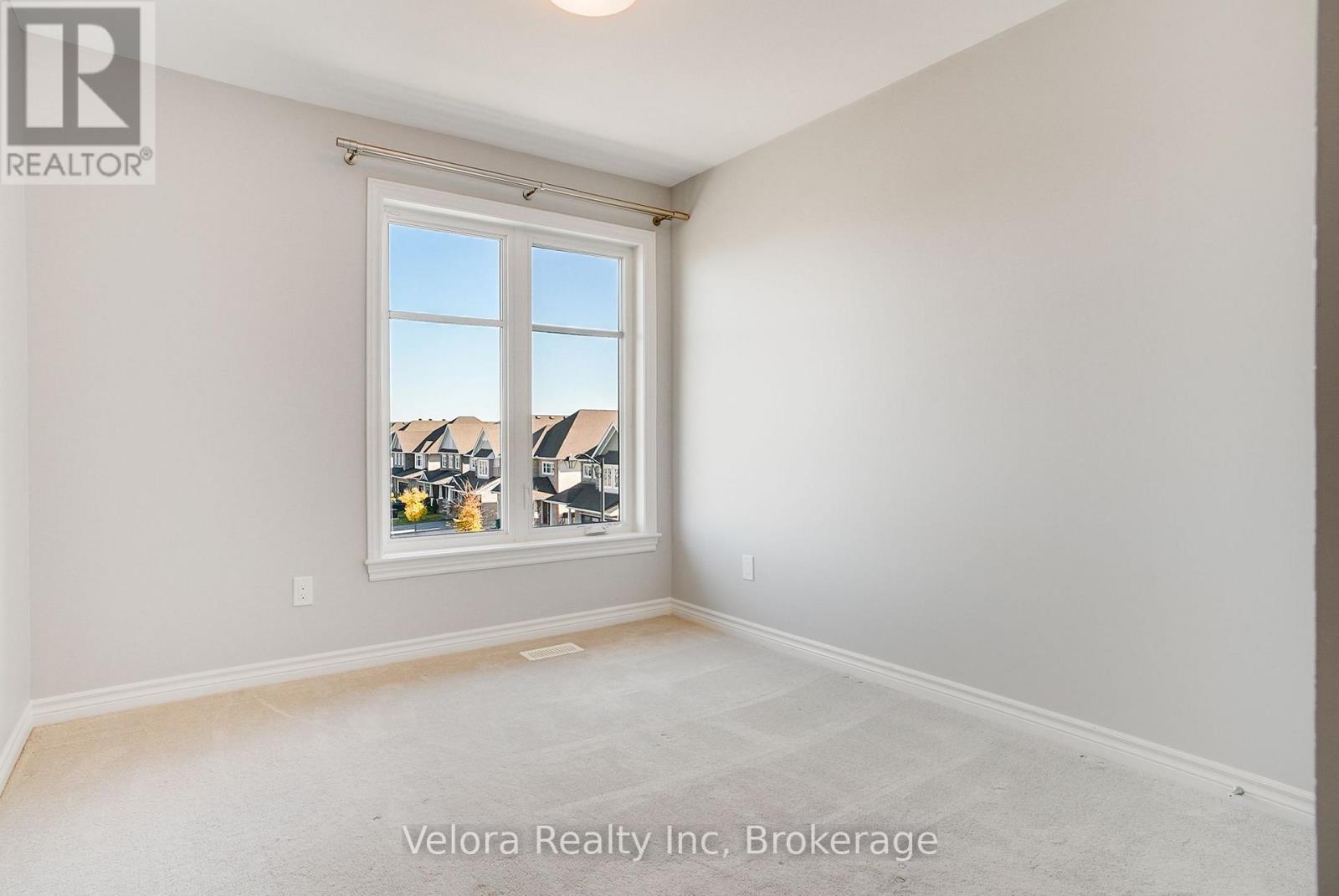 221 Pastel Way Property Photo 27