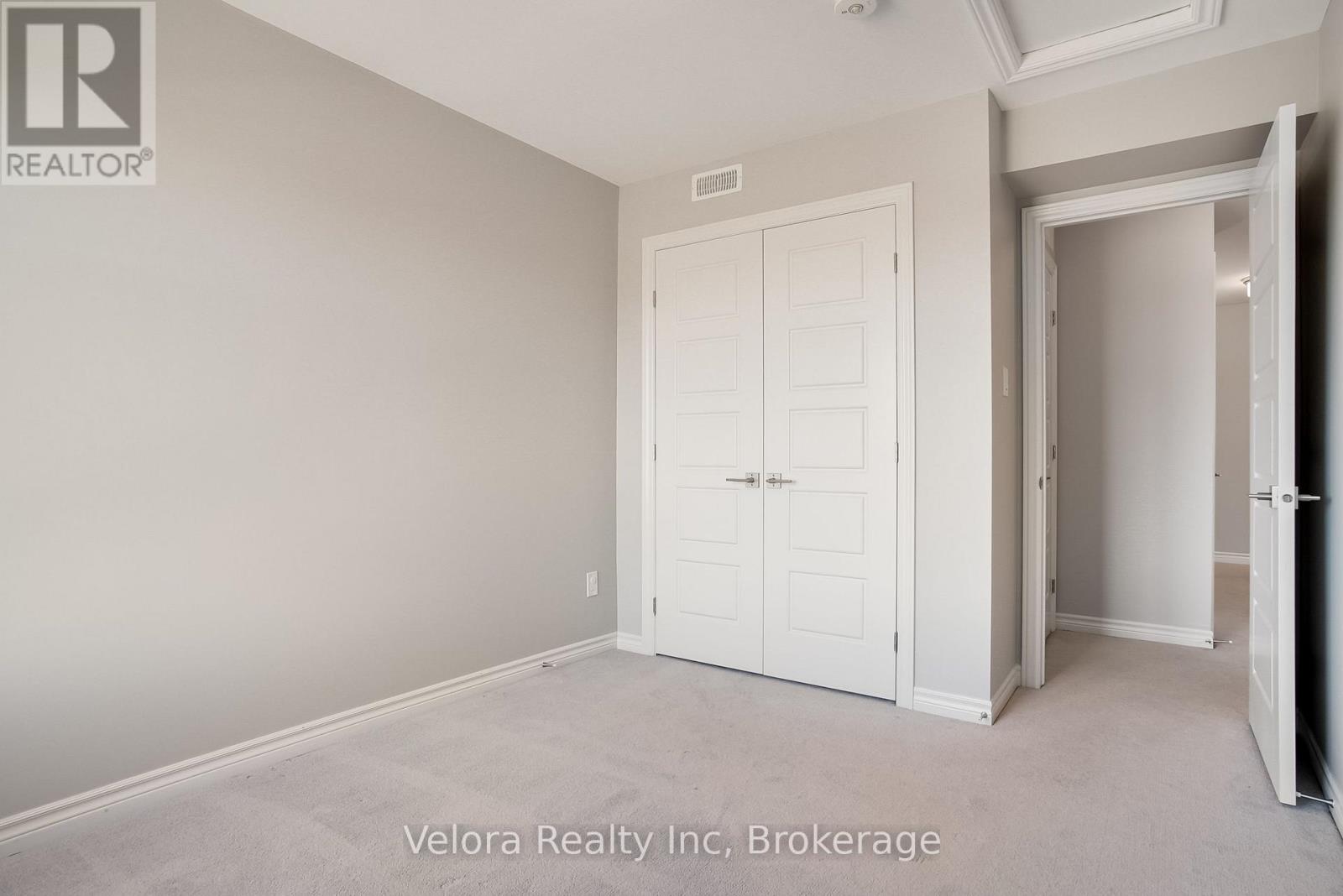 221 Pastel Way Property Photo 28