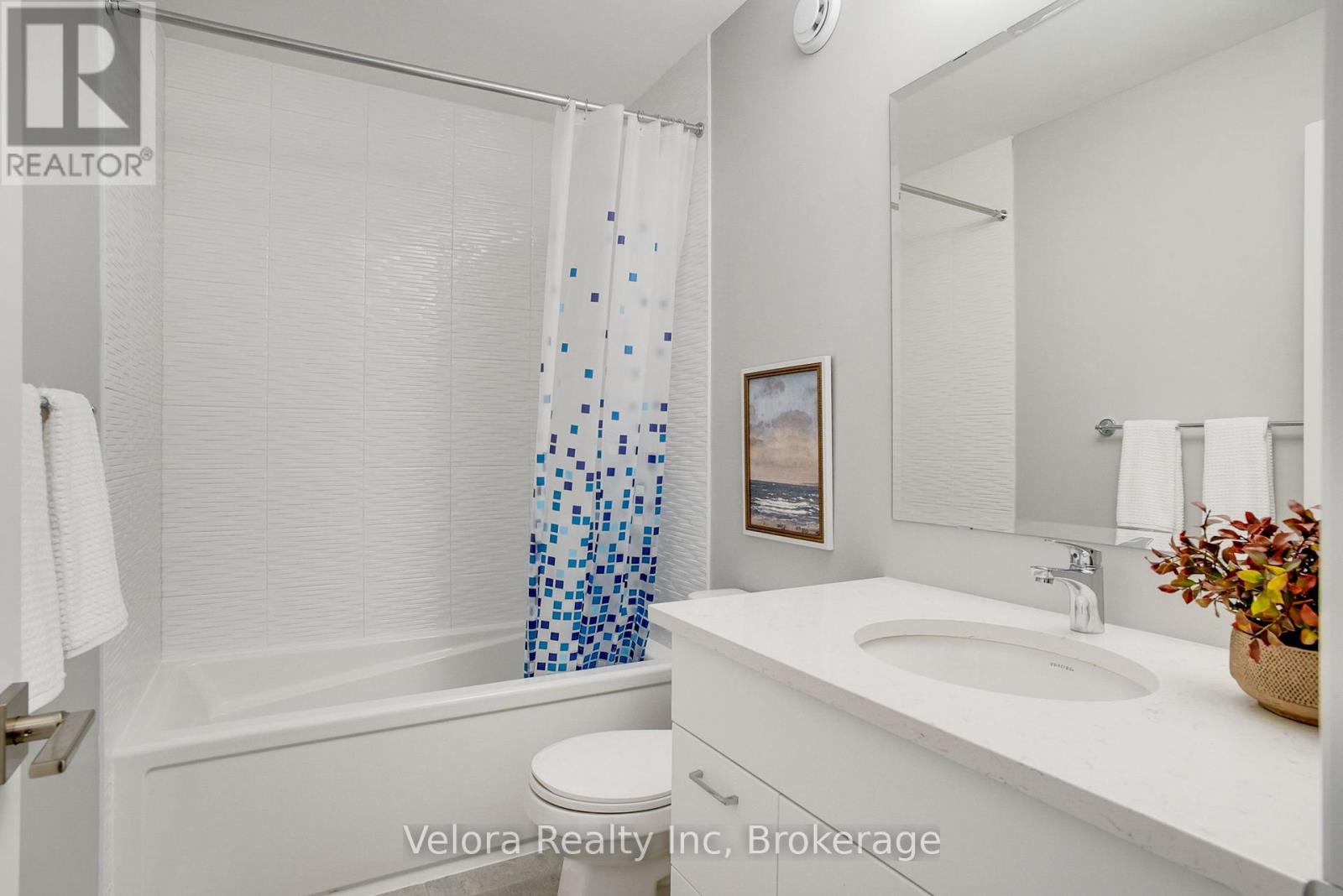 221 Pastel Way Property Photo 29