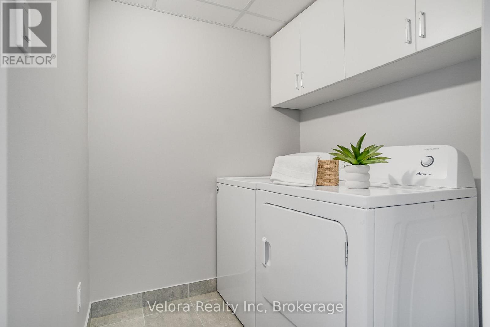 221 Pastel Way Property Photo 30