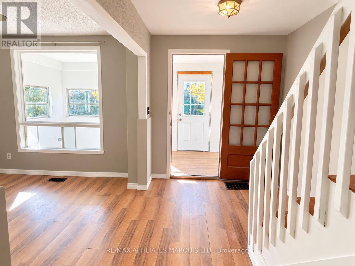 121 Guy Street Property Photo 7