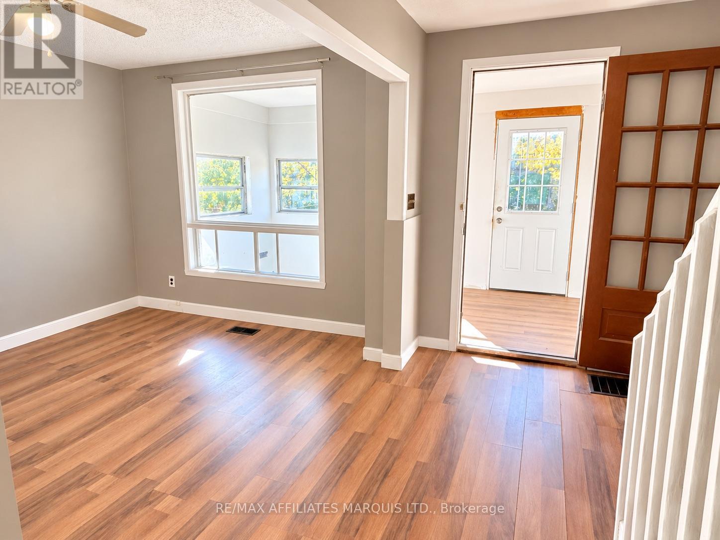 121 Guy Street Property Photo 8