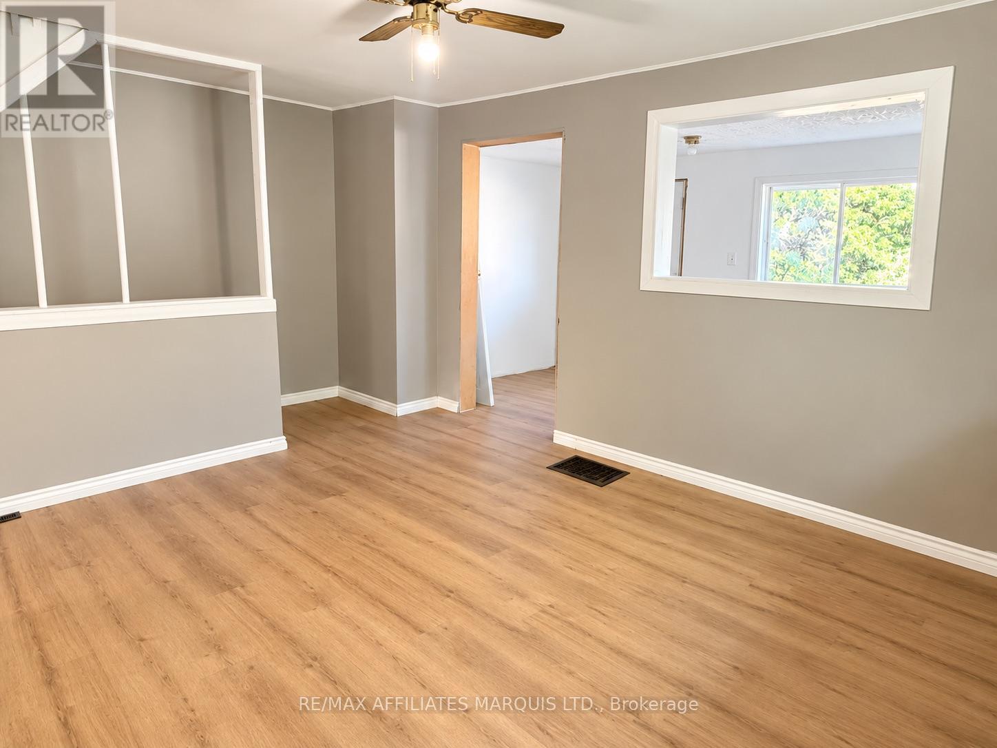 121 Guy Street Property Photo 15