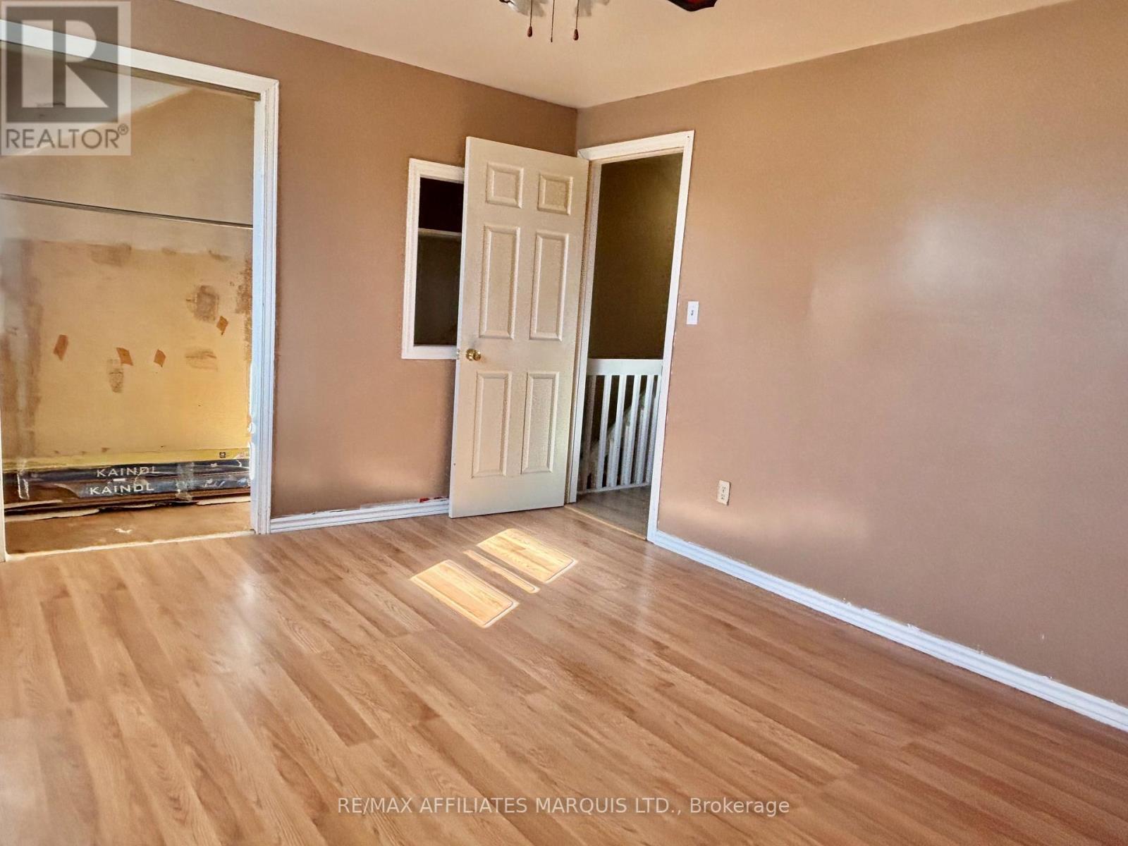 121 Guy Street Property Photo 18