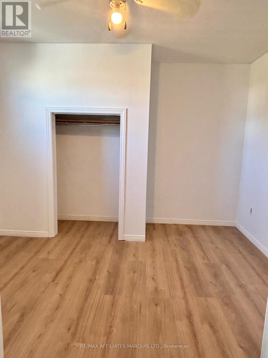 121 Guy Street Property Photo 19