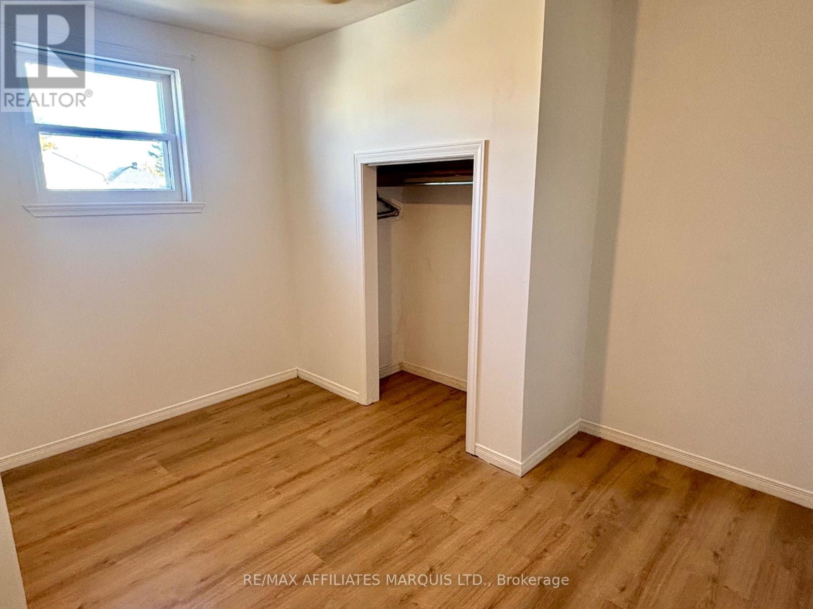 121 Guy Street Property Photo 20