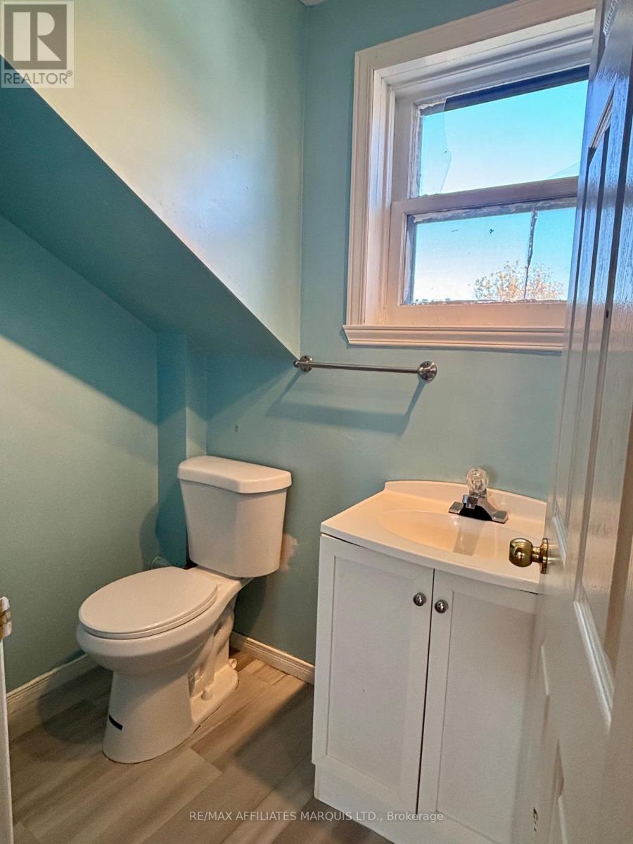 121 Guy Street Property Photo 21