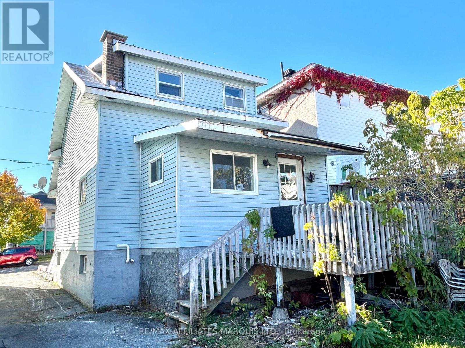 121 Guy Street Property Photo 23