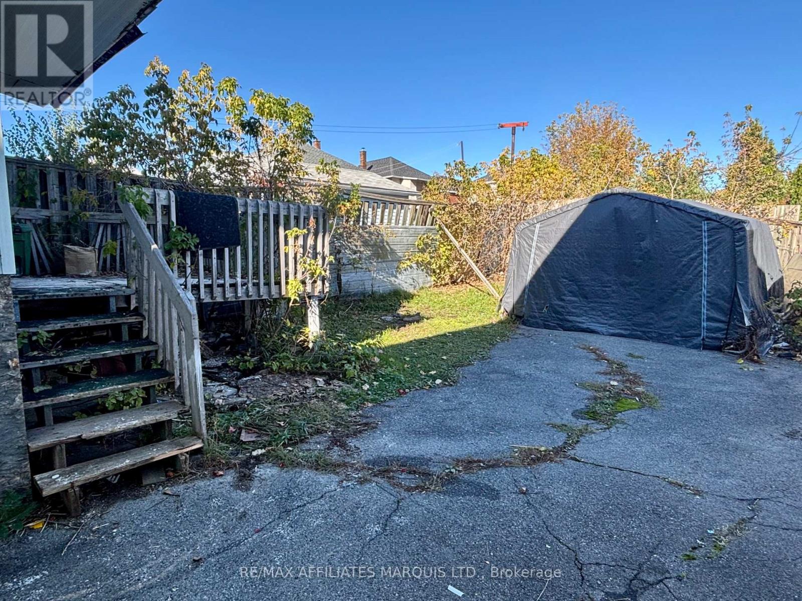 121 Guy Street Property Photo 24