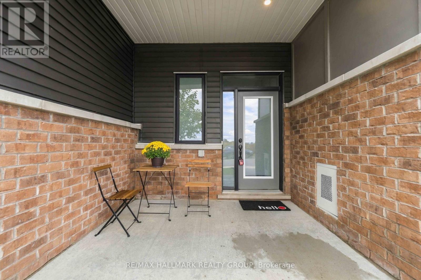 522 Culdaff Road Property Photo 2