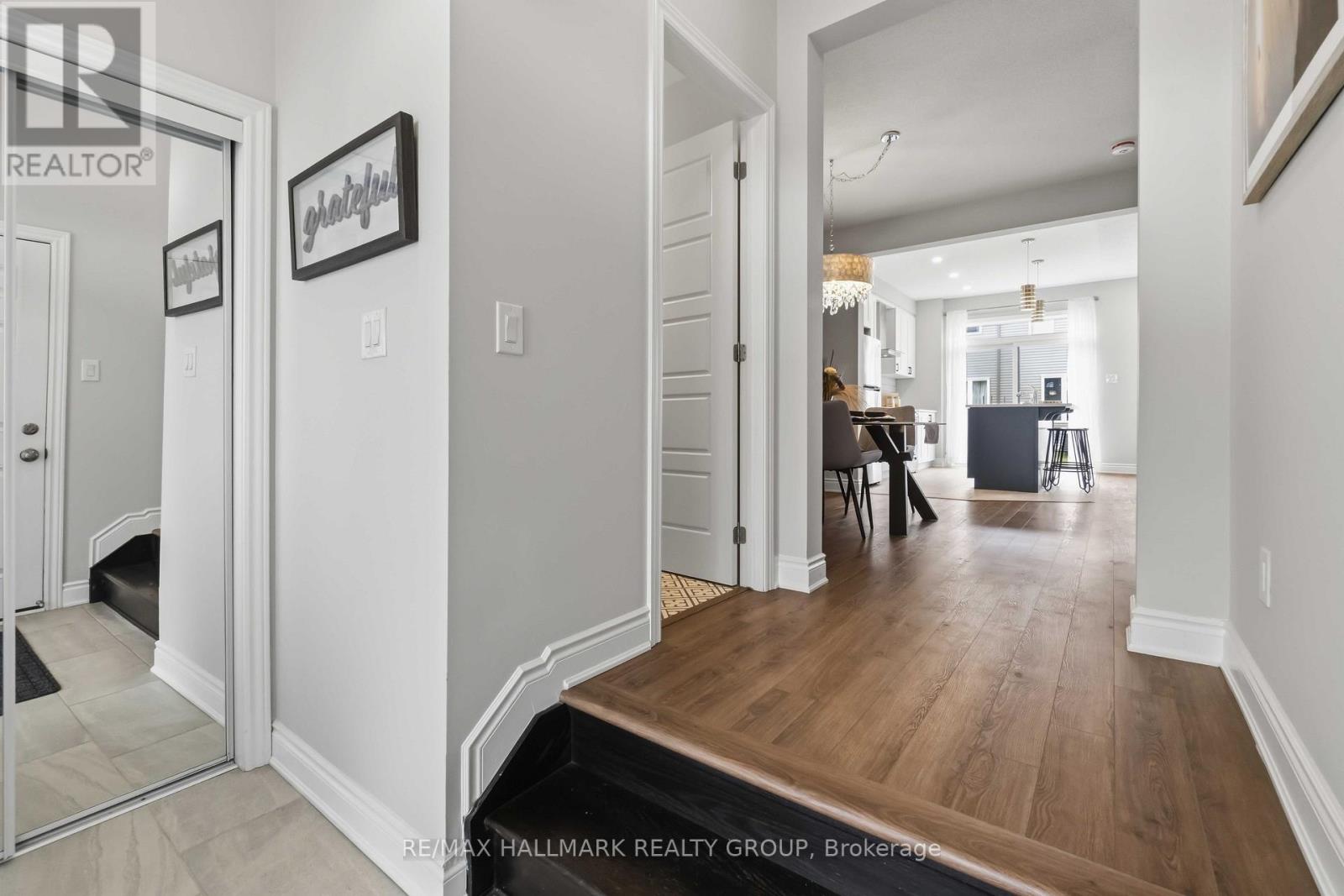 522 Culdaff Road Property Photo 3