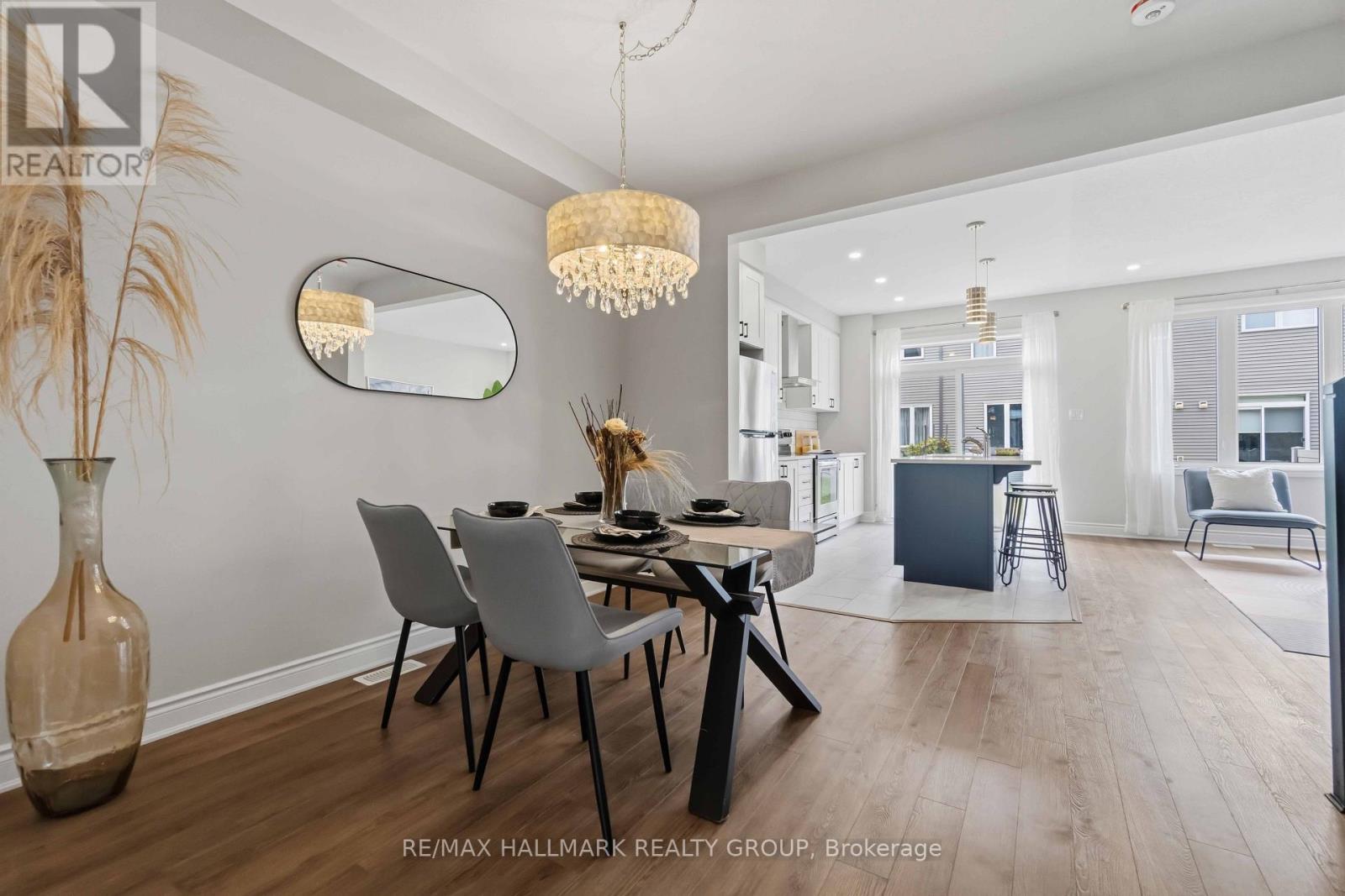 522 Culdaff Road Property Photo 4