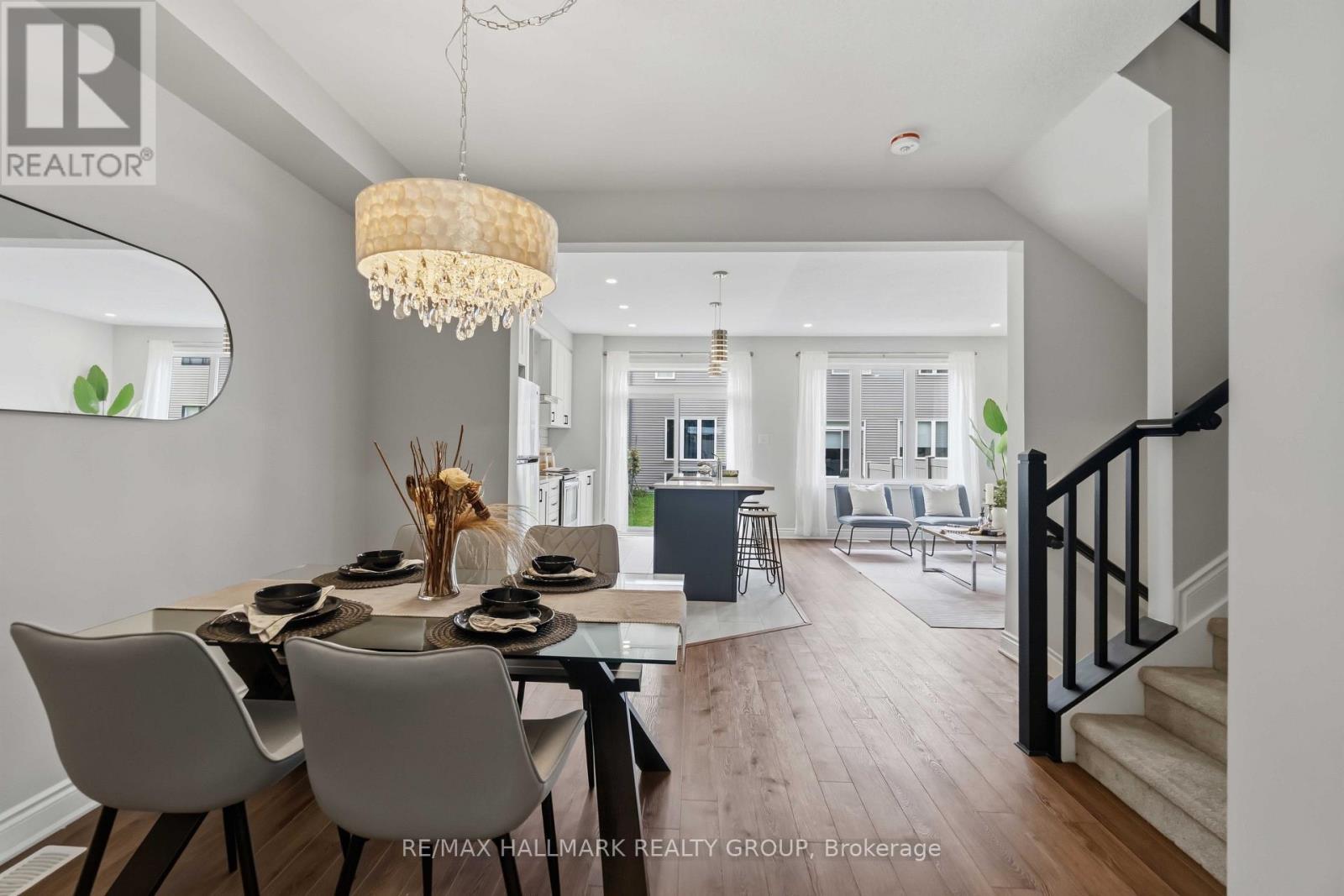 522 Culdaff Road Property Photo 5